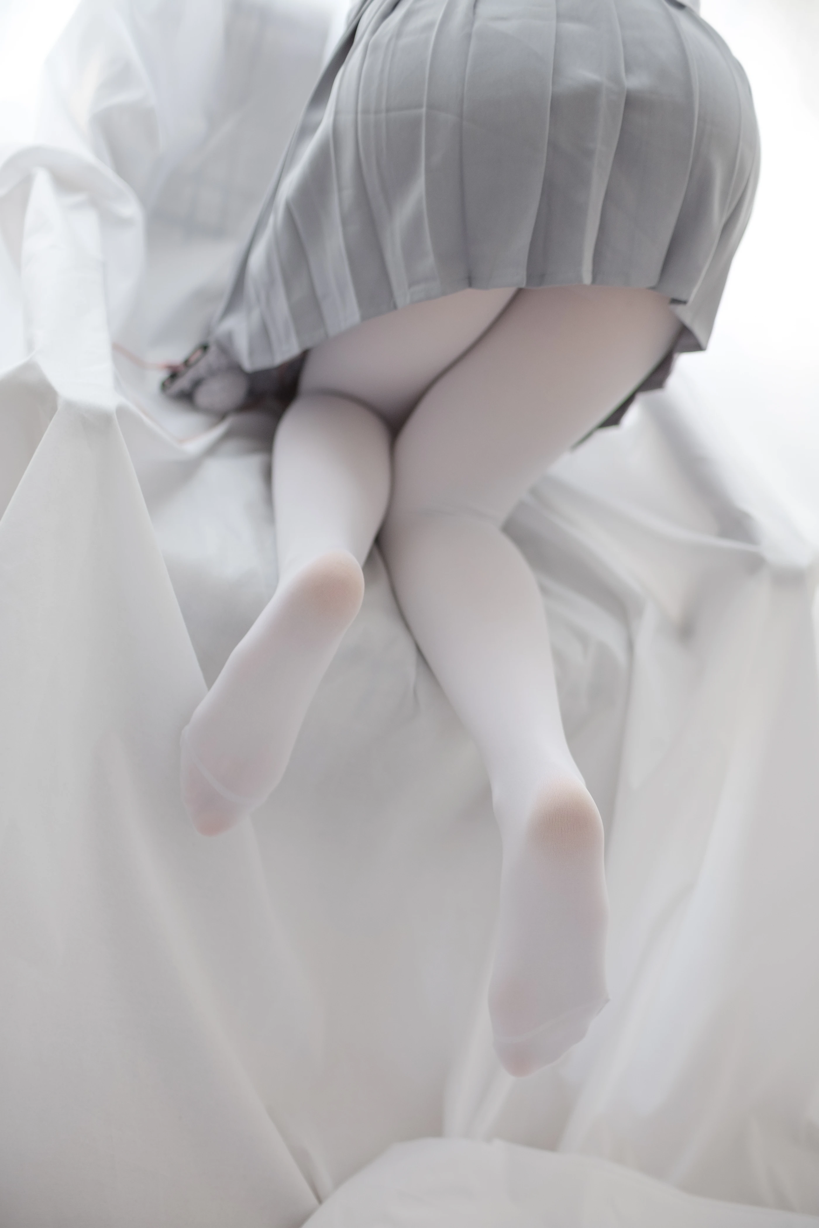 森萝财团 R15-045 [109P]插图9
